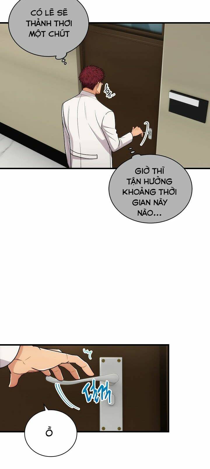 Chương 104 - Trang 47