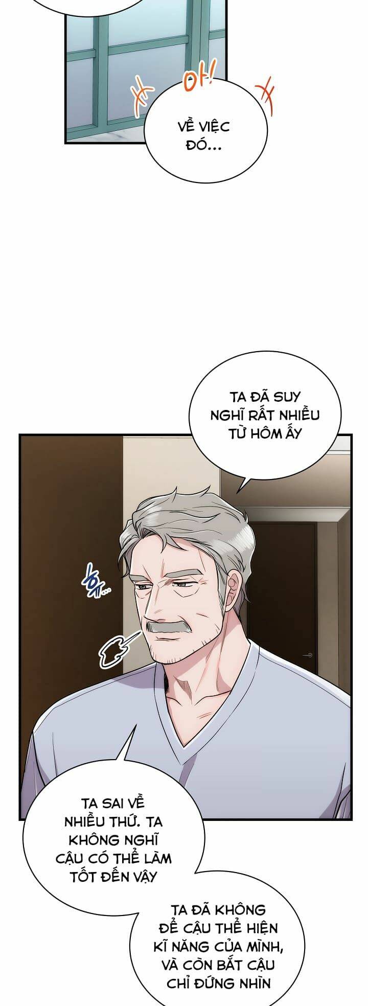 Chương 104 - Trang 49
