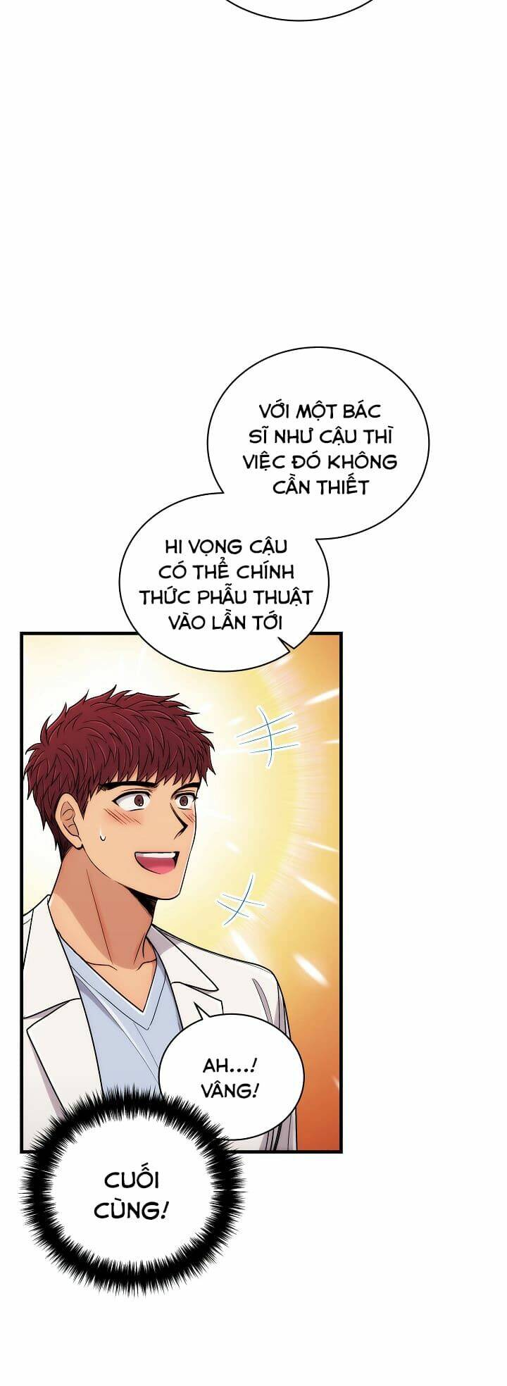 Chương 104 - Trang 50
