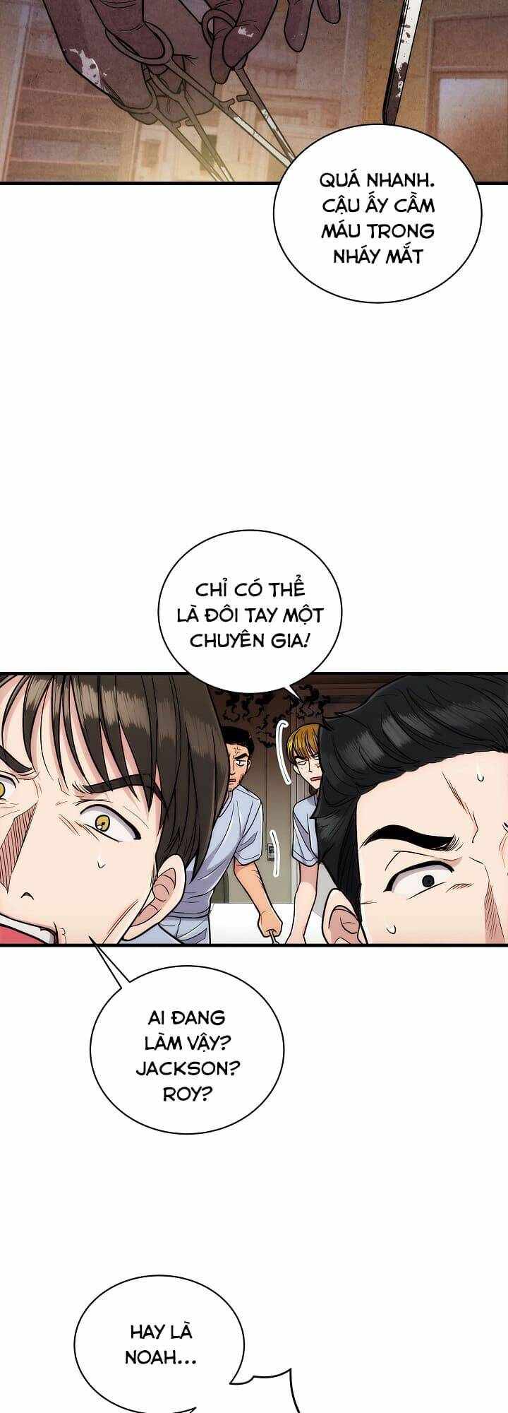Chương 104 - Trang 6