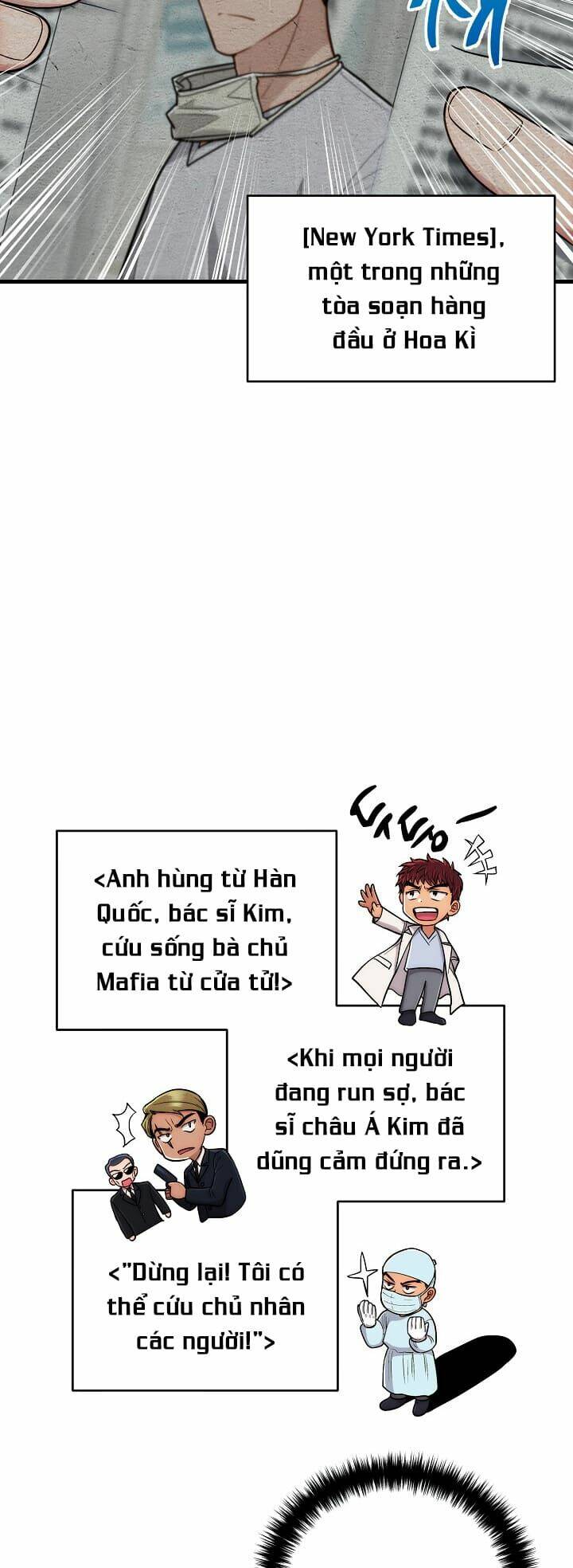 Chương 104 - Trang 53