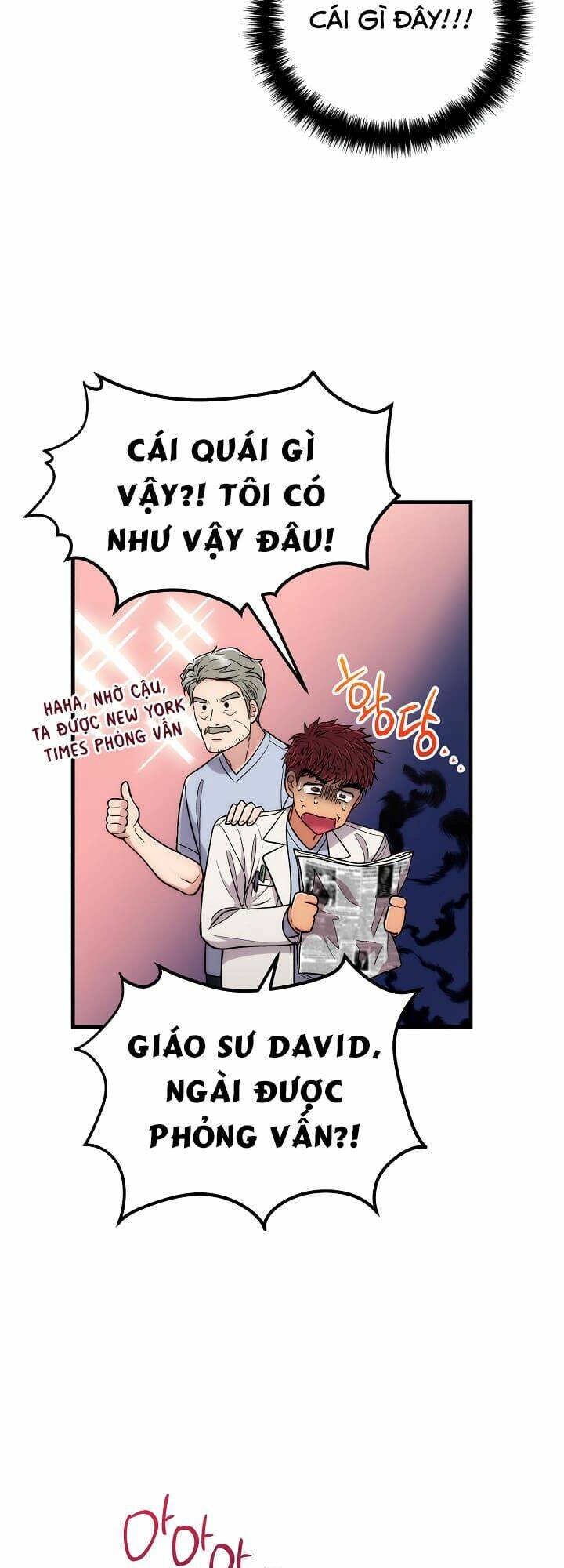 Chương 104 - Trang 54