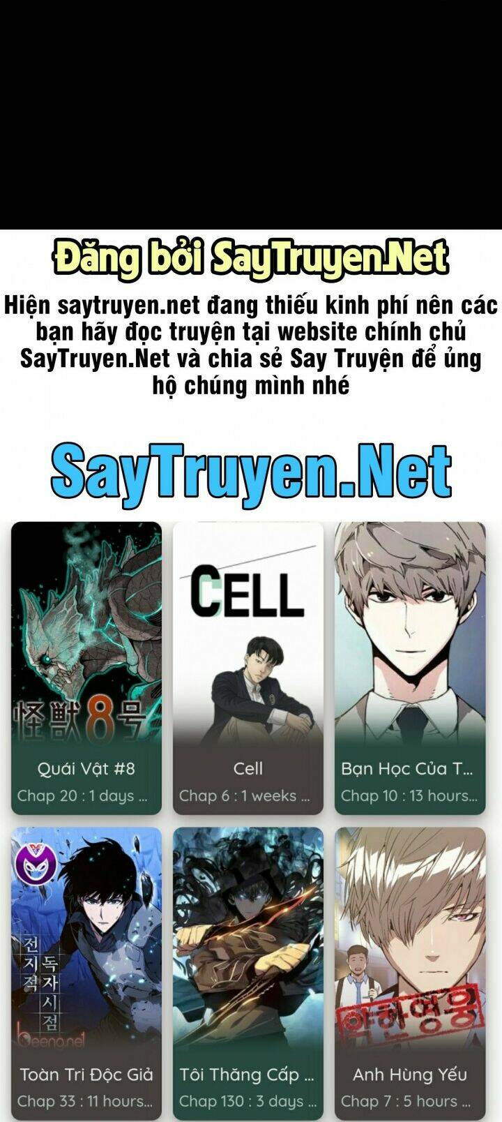 Chương 104 - Trang 60