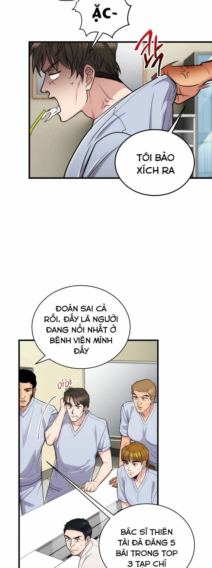 Chương 104 - Trang 7