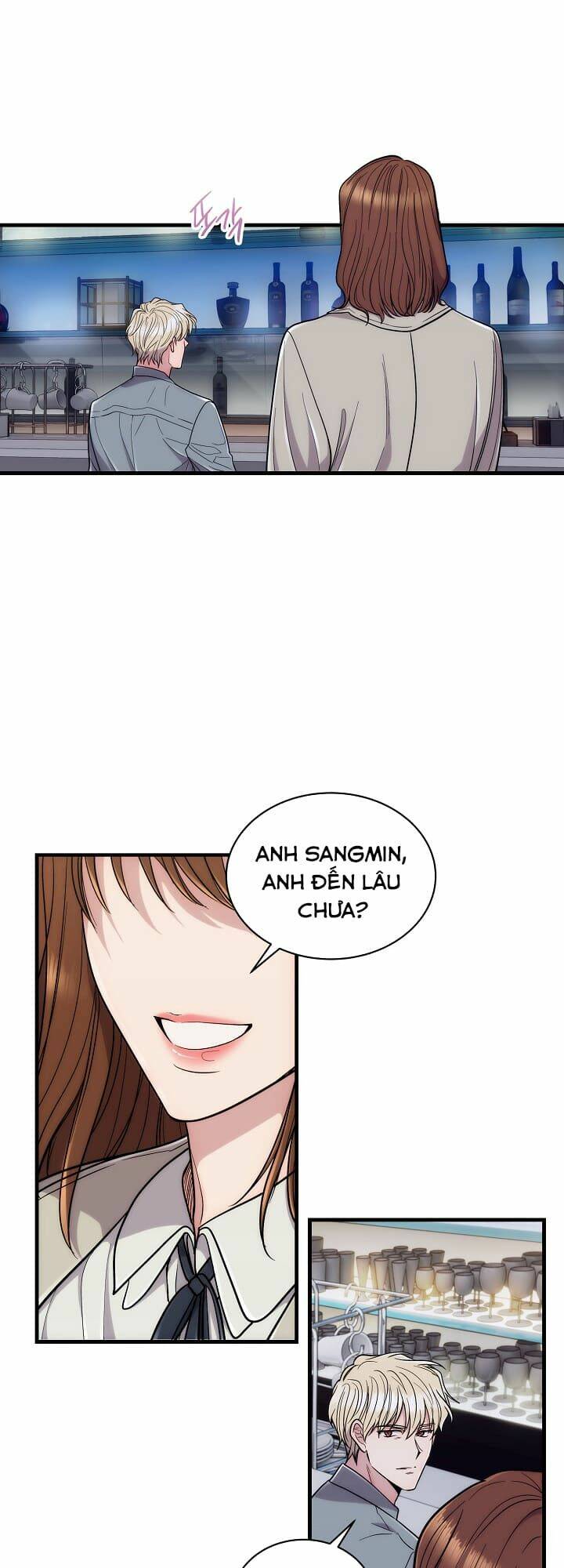 Chương 105 - Trang 15