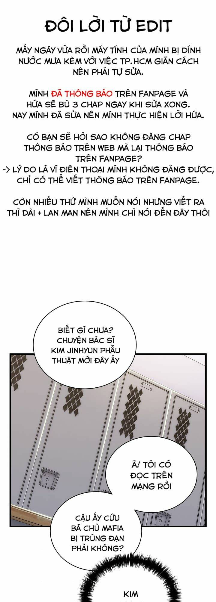 Chương 105 - Trang 3