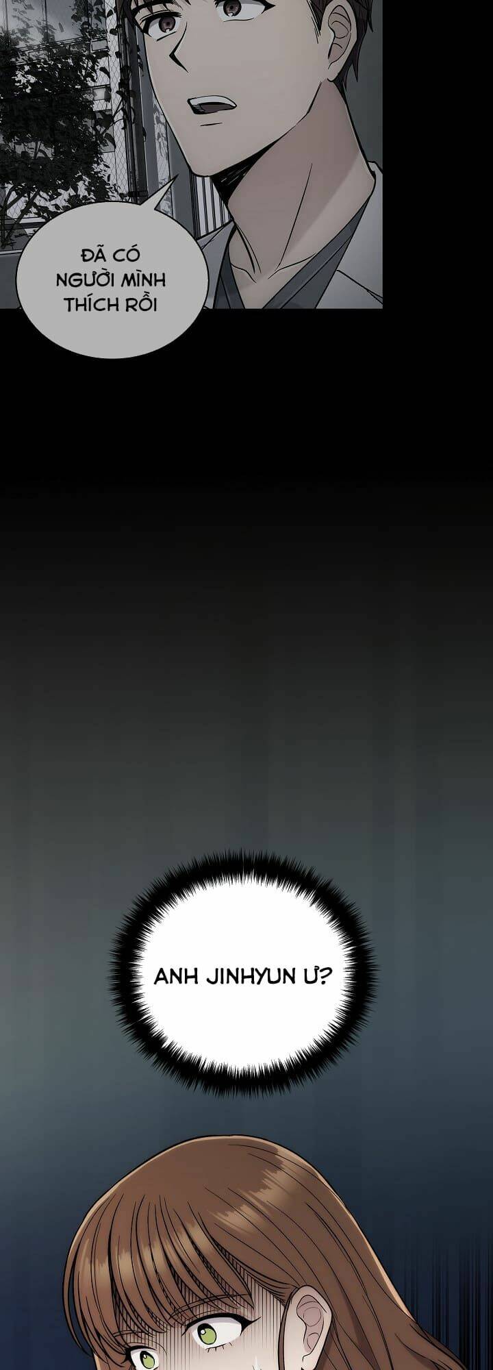 Chương 105 - Trang 24