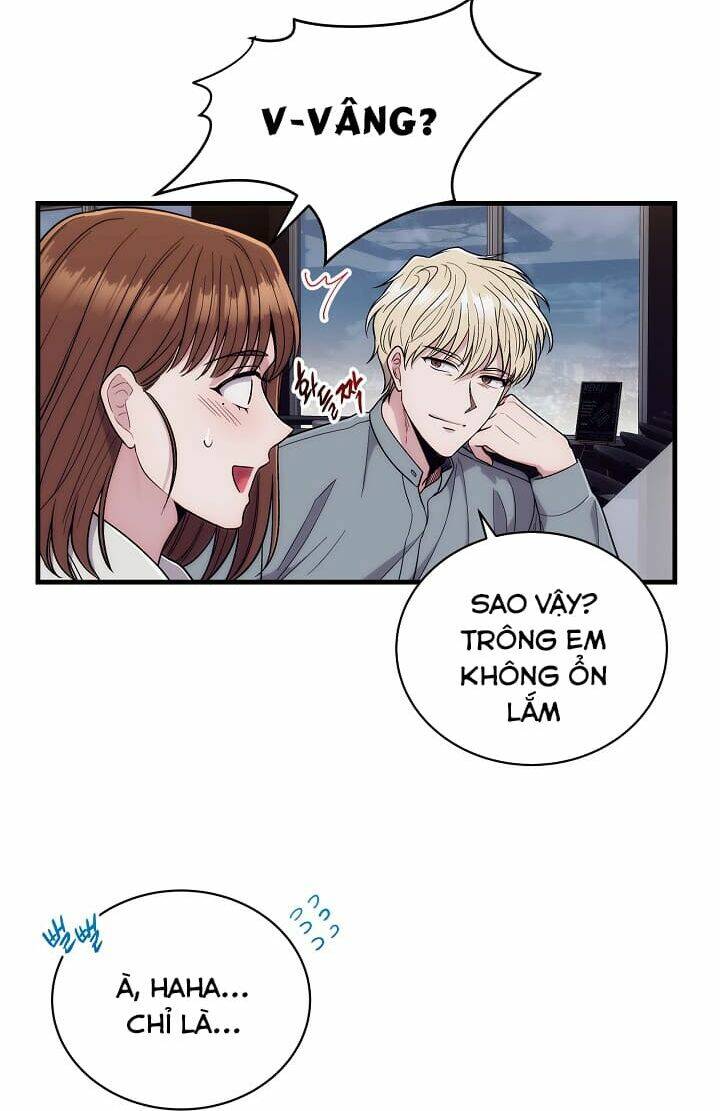 Chương 105 - Trang 26