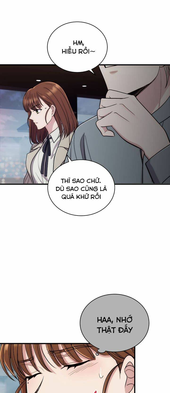 Chương 105 - Trang 29