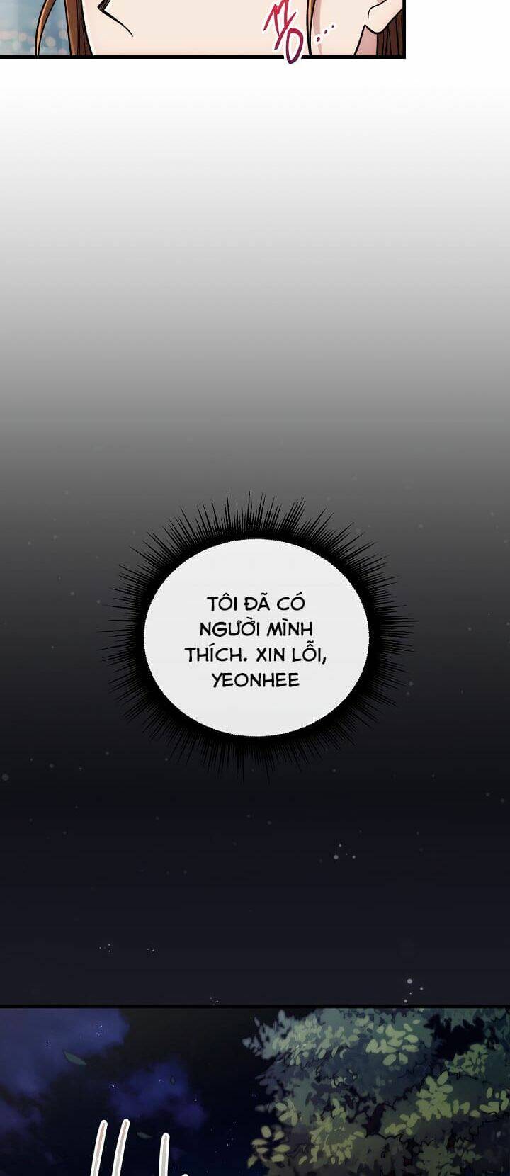 Chương 105 - Trang 30