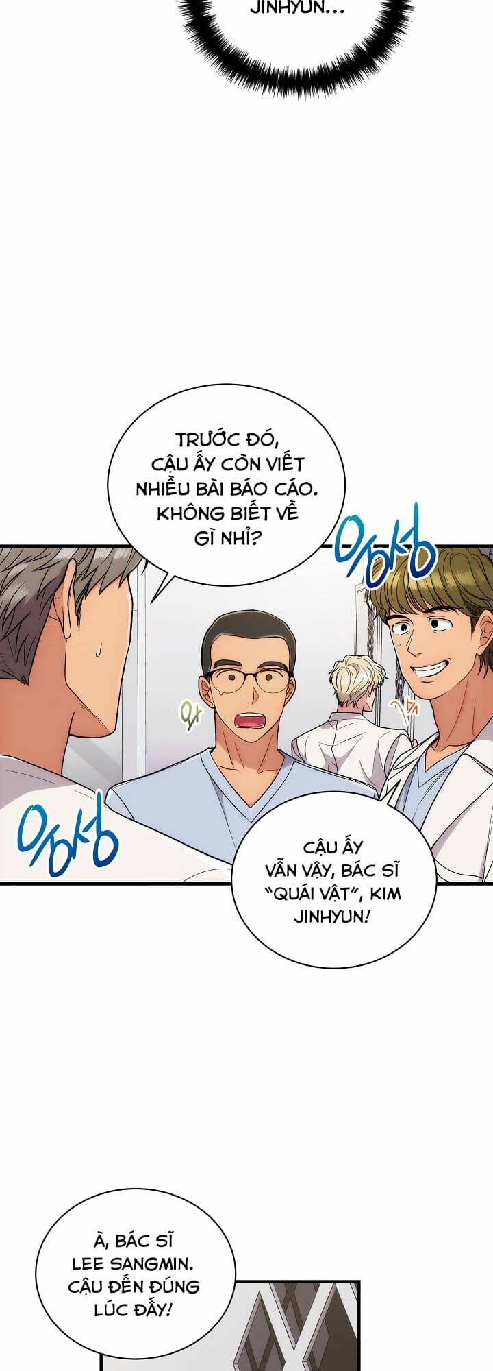 Chương 105 - Trang 4