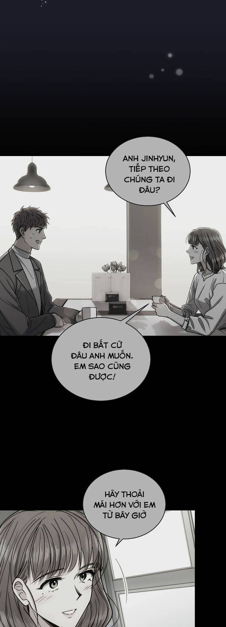 Chương 105 - Trang 32