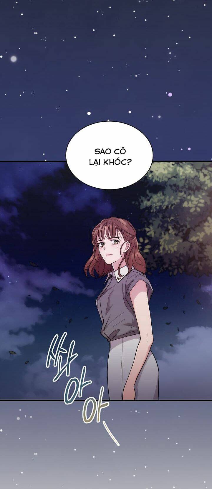 Chương 105 - Trang 38