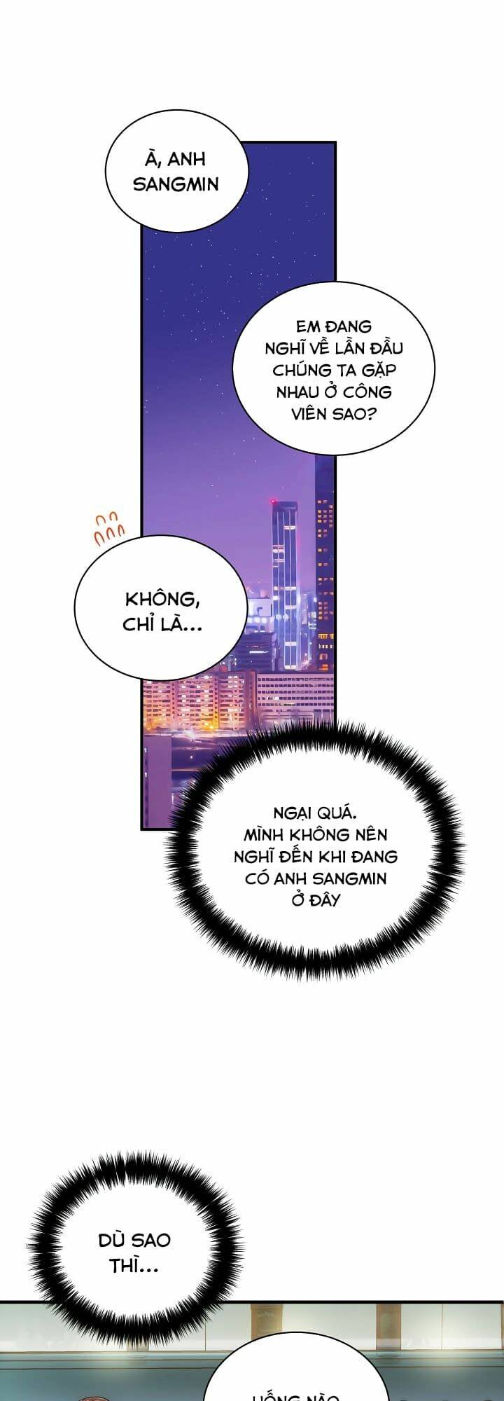 Chương 105 - Trang 40