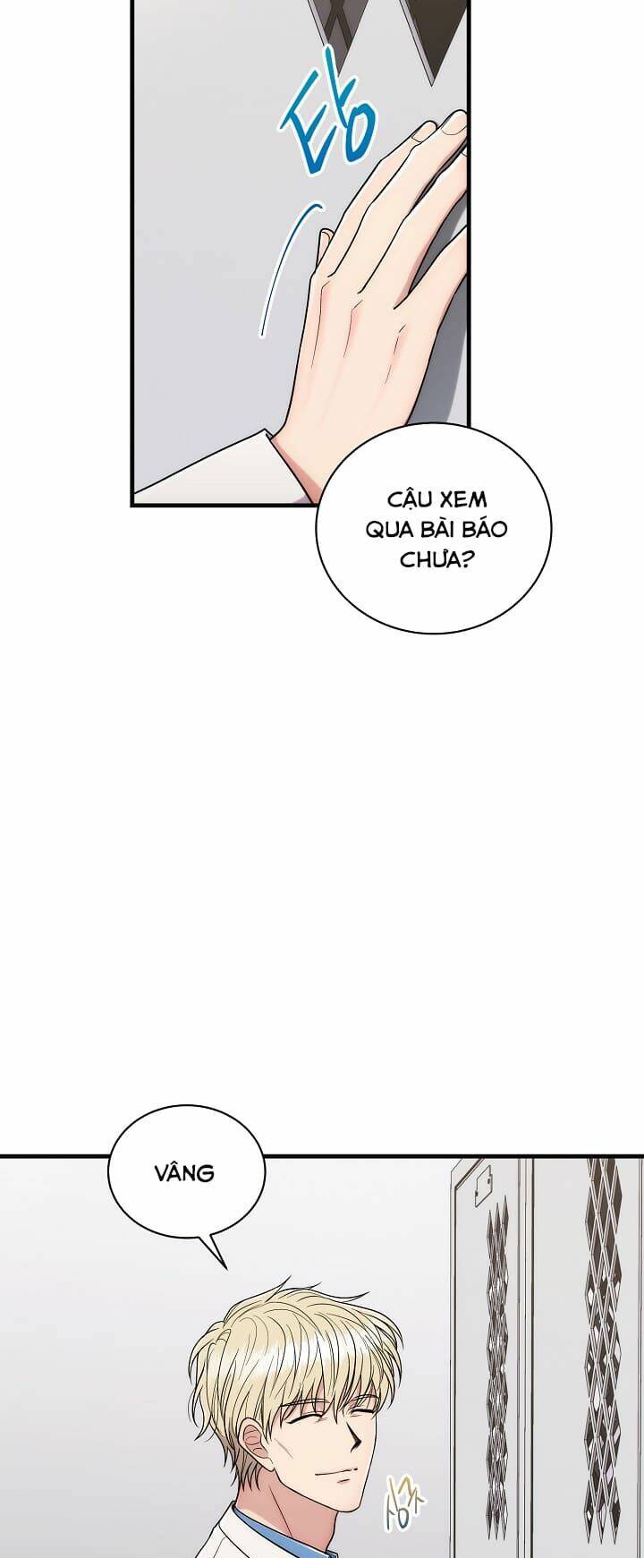 Chương 105 - Trang 5