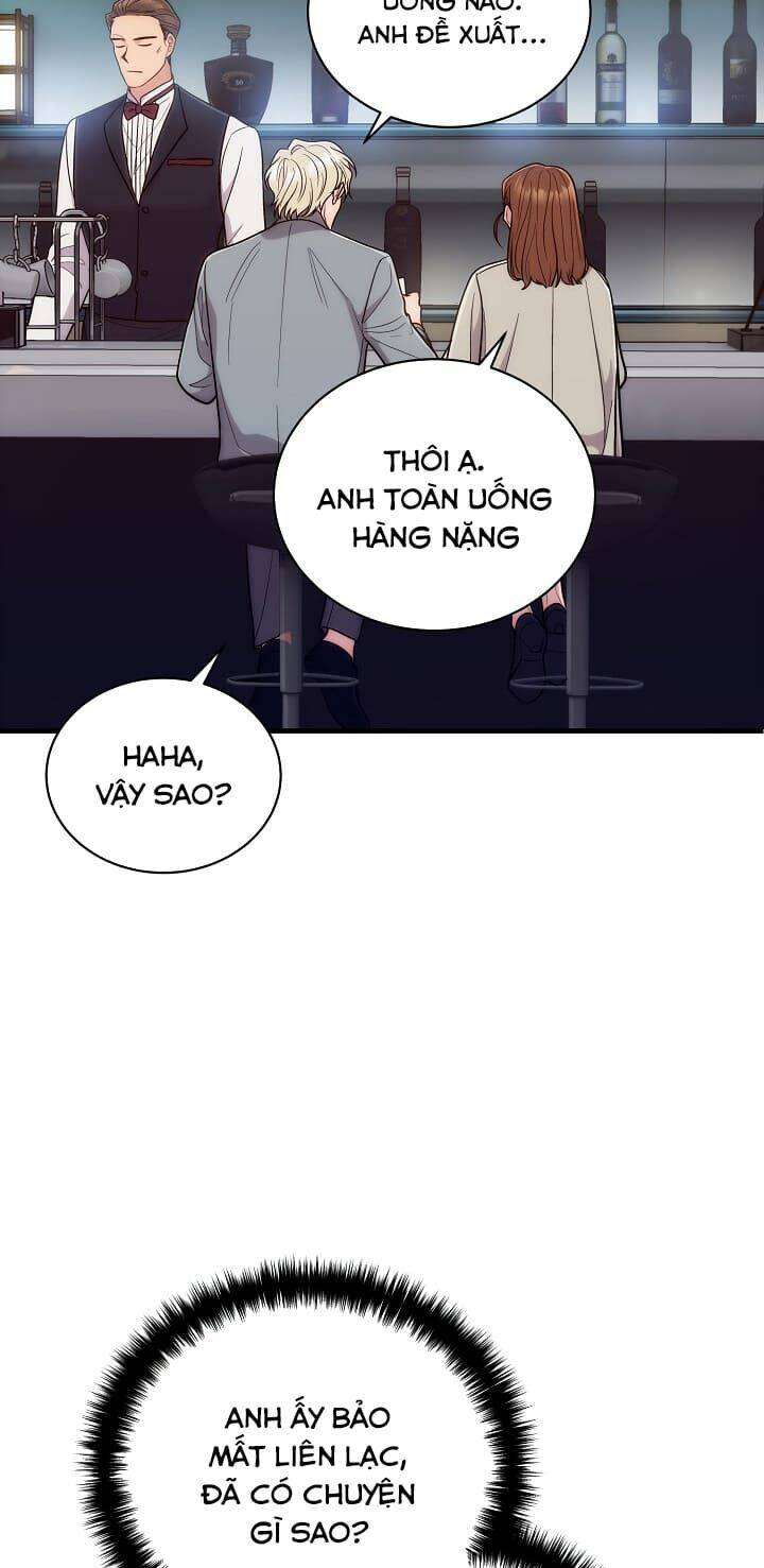 Chương 105 - Trang 41