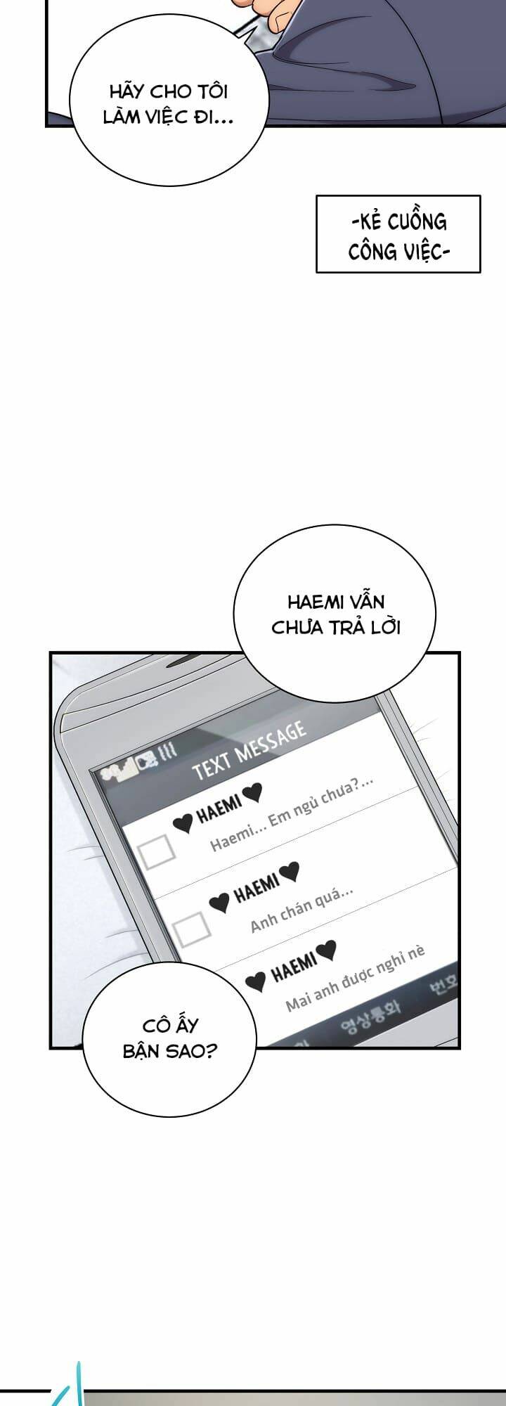 Chương 105 - Trang 44