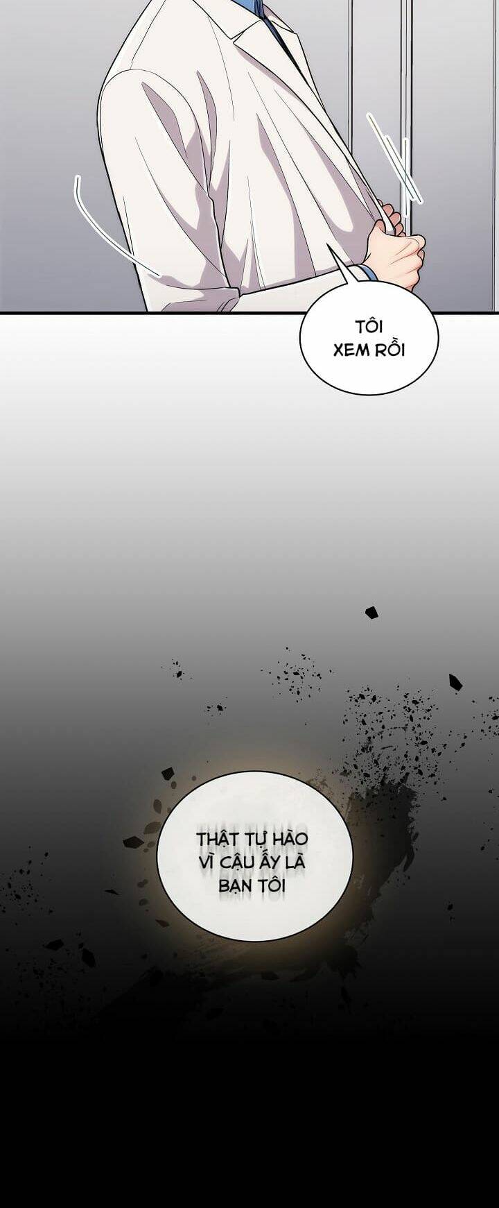 Chương 105 - Trang 6