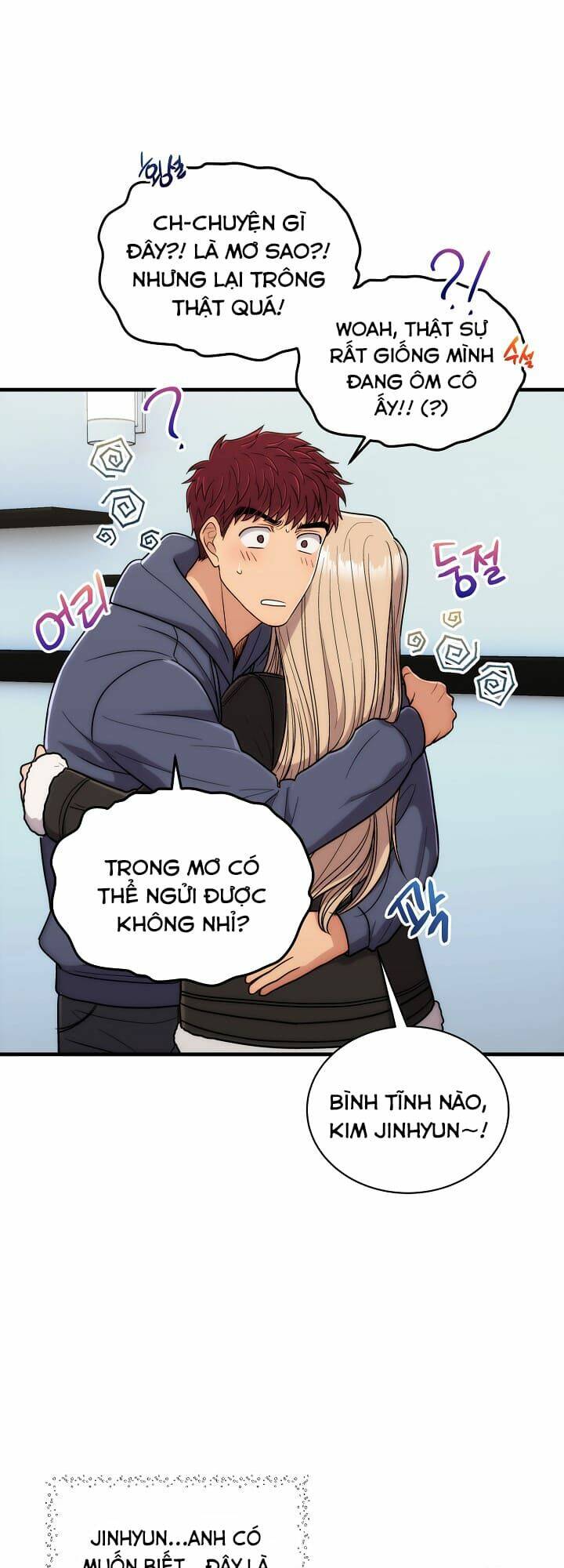 Chương 105 - Trang 51