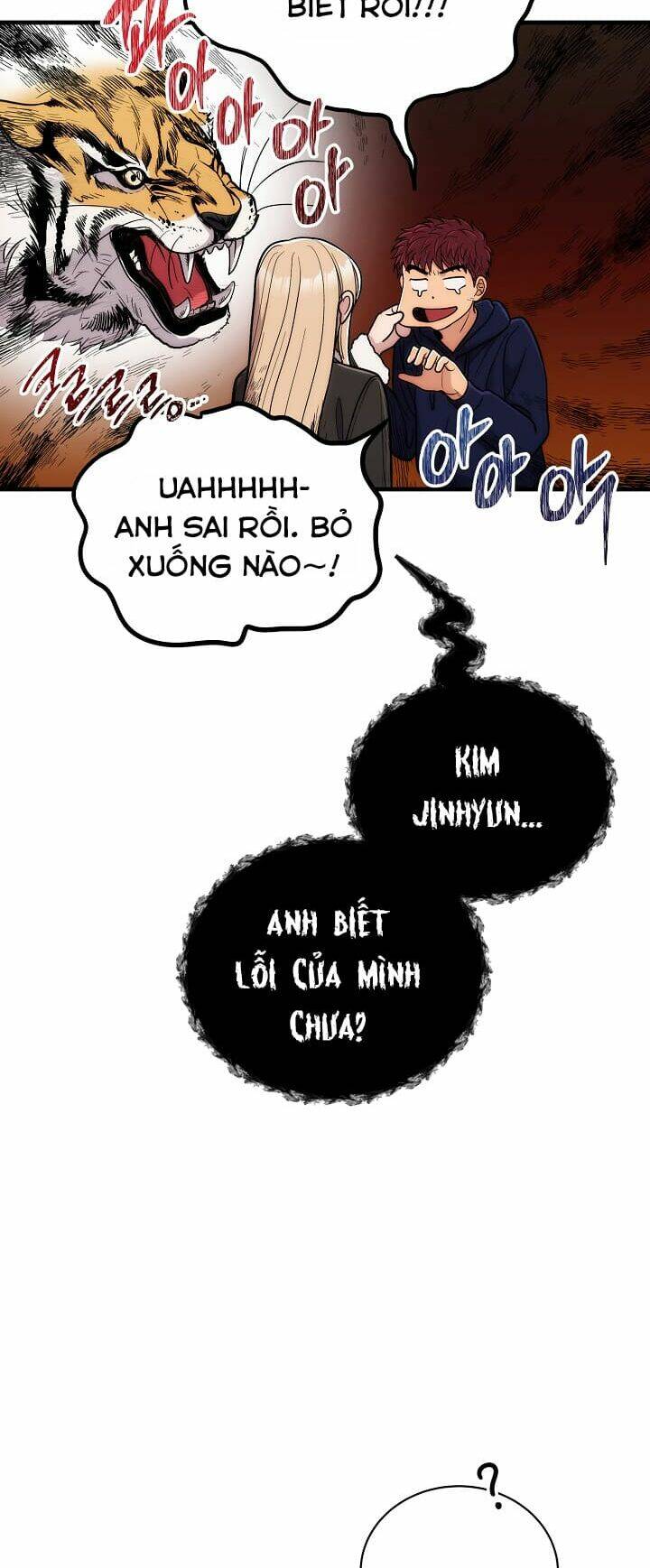Chương 105 - Trang 54