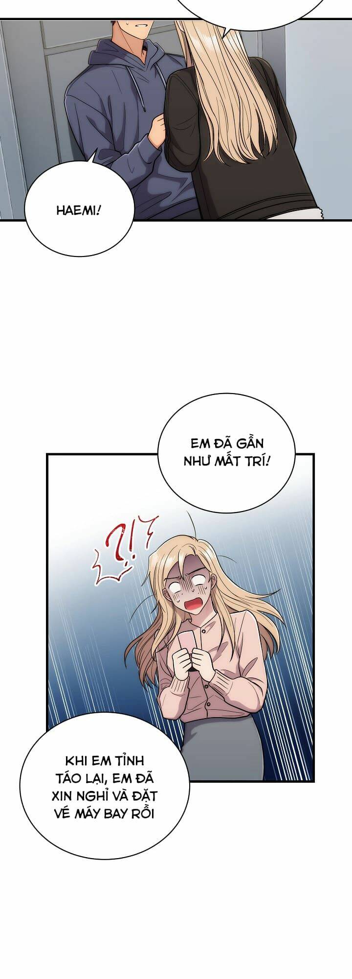 Chương 105 - Trang 56
