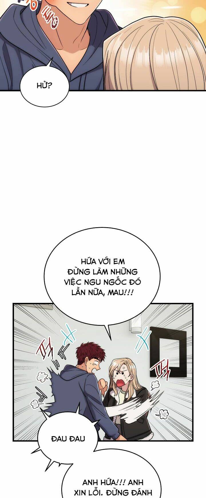 Chương 105 - Trang 58