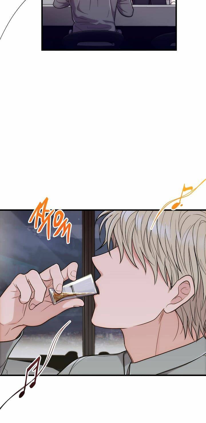Chương 105 - Trang 9