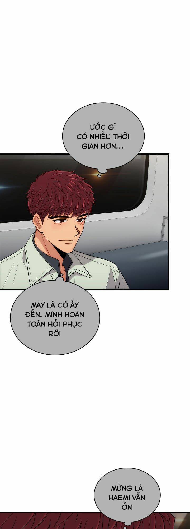 Chương 106 - Trang 15