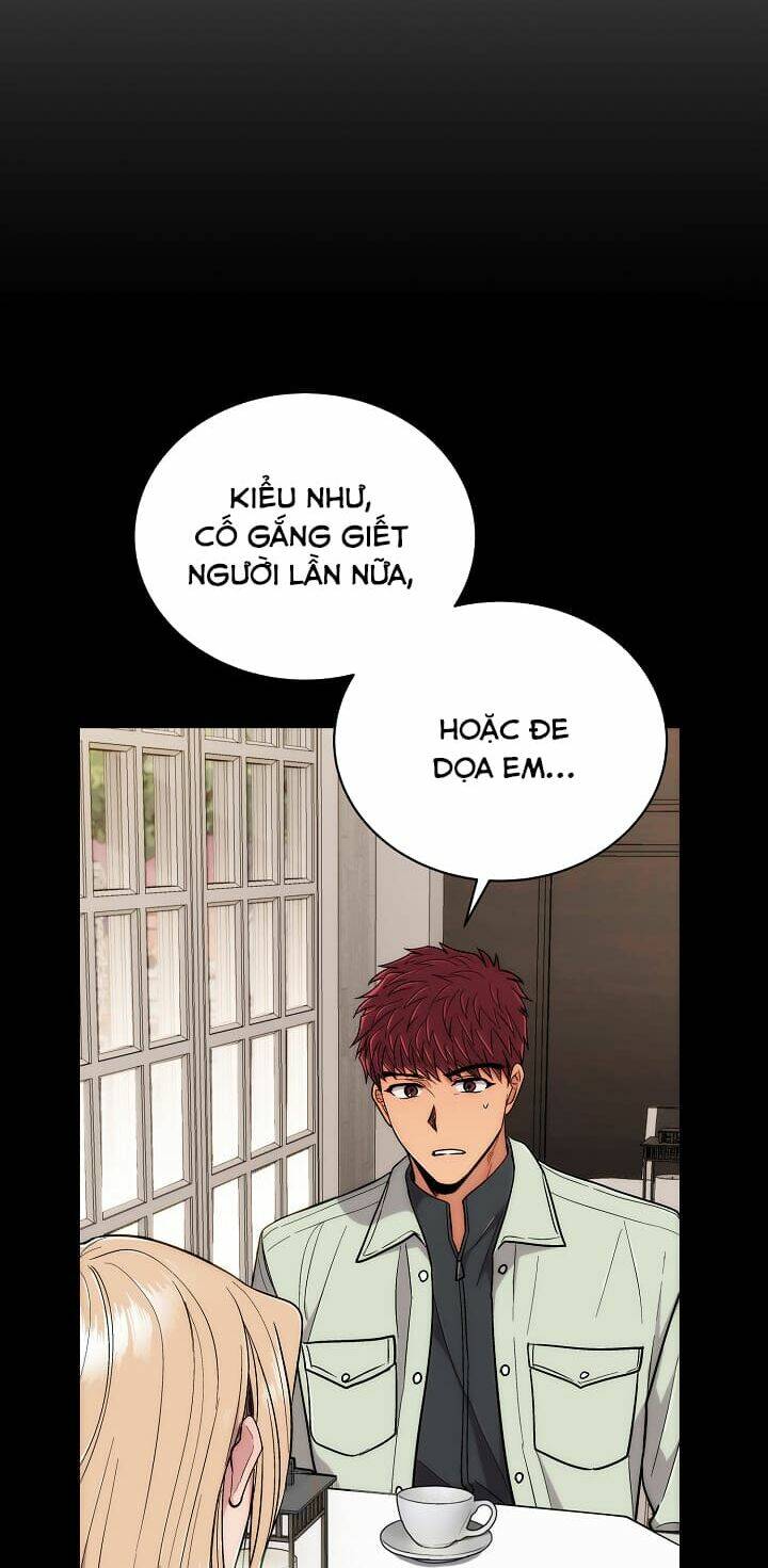 Chương 106 - Trang 17