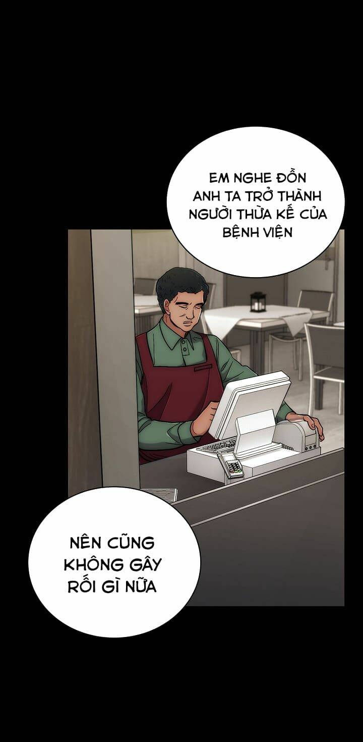 Chương 106 - Trang 19