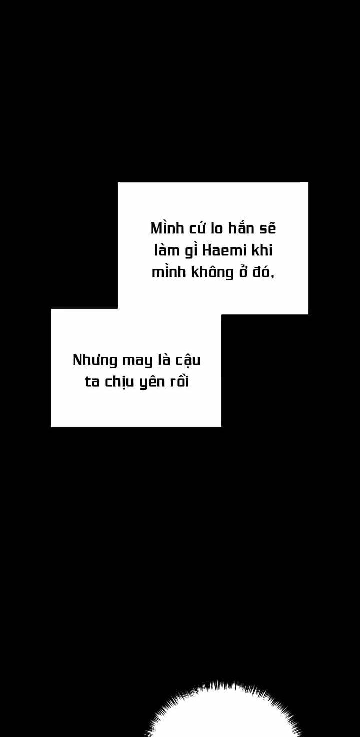 Chương 106 - Trang 20