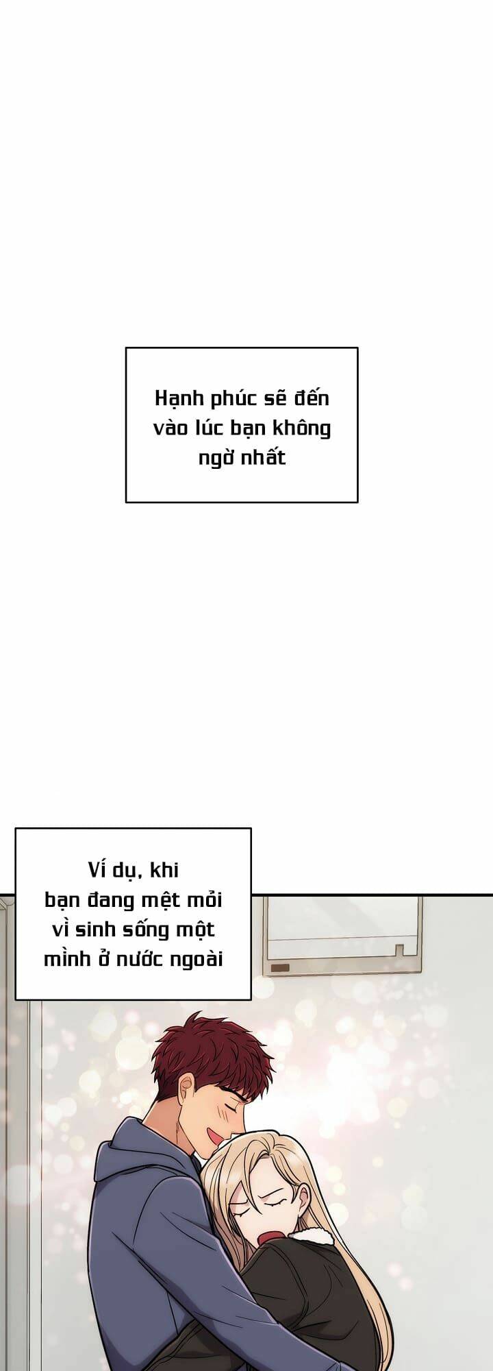 Chương 106 - Trang 3