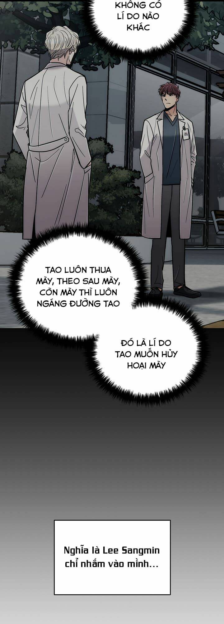 Chương 106 - Trang 21