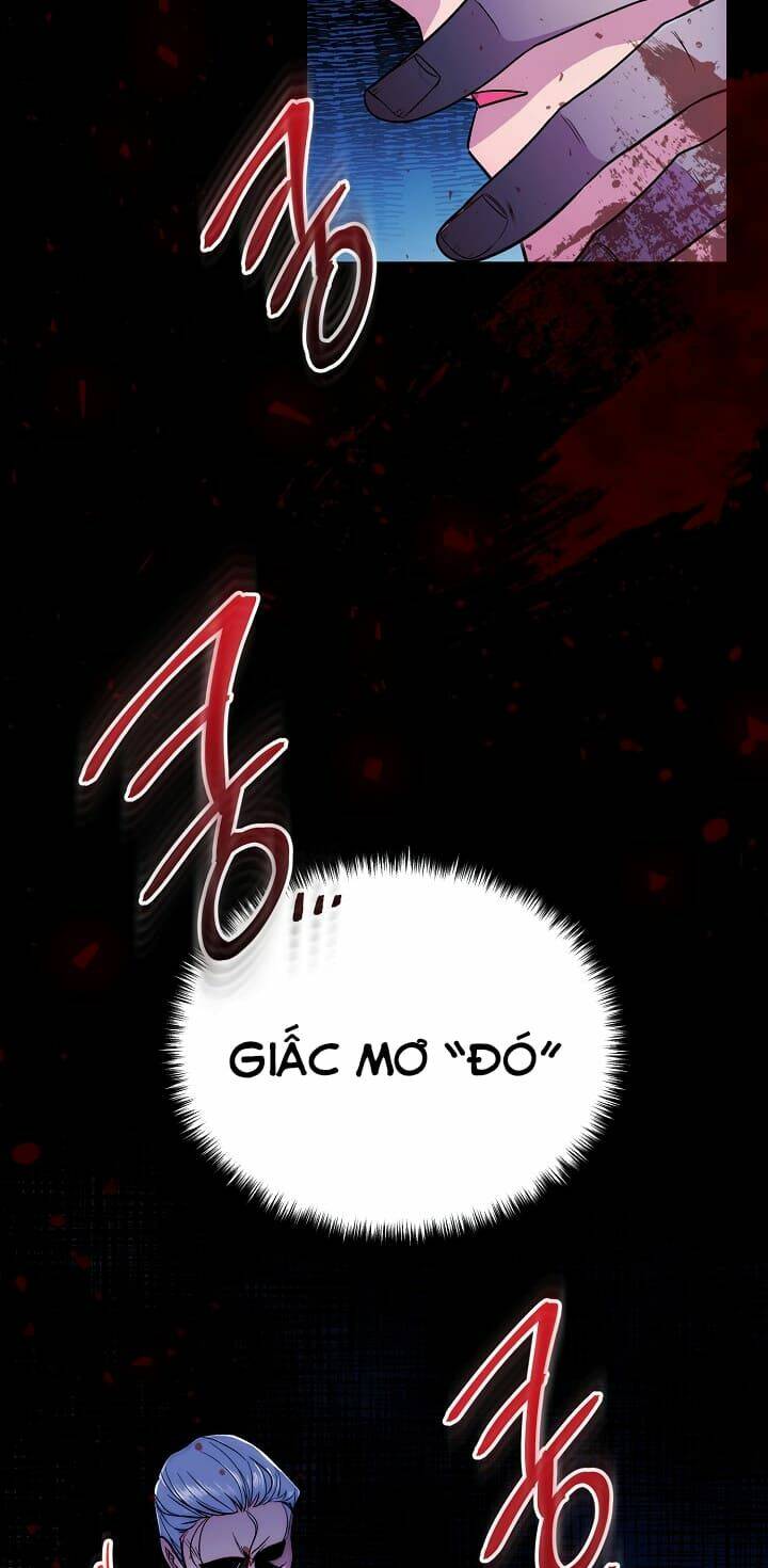 Chương 106 - Trang 28