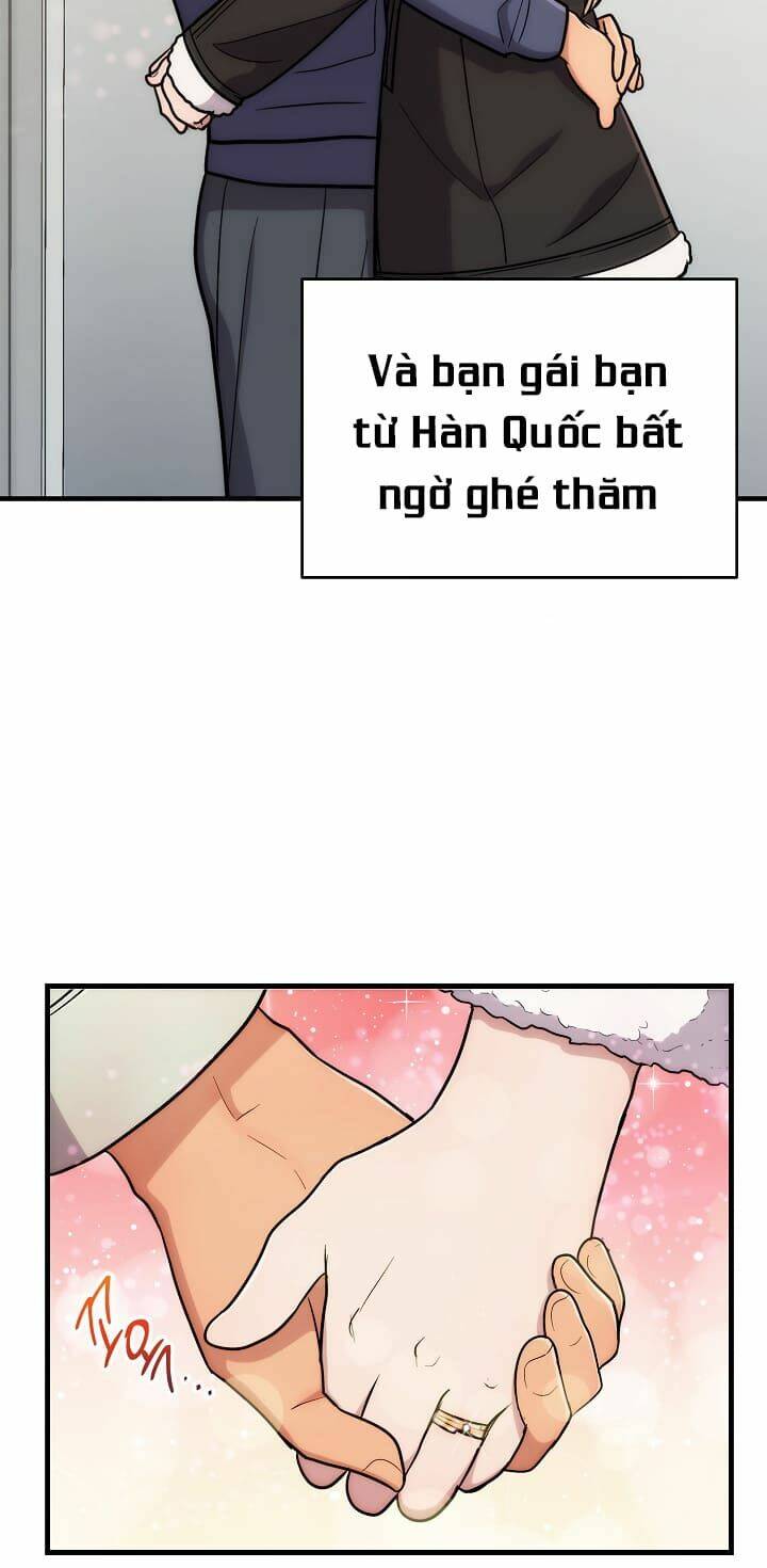 Chương 106 - Trang 4