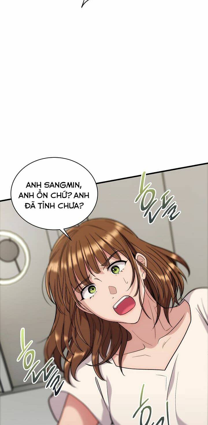 Chương 106 - Trang 32