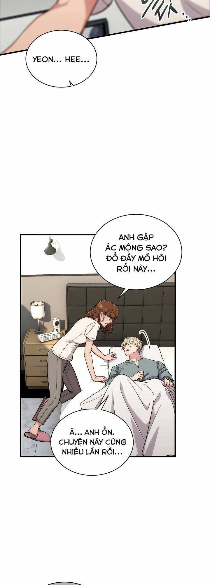 Chương 106 - Trang 33