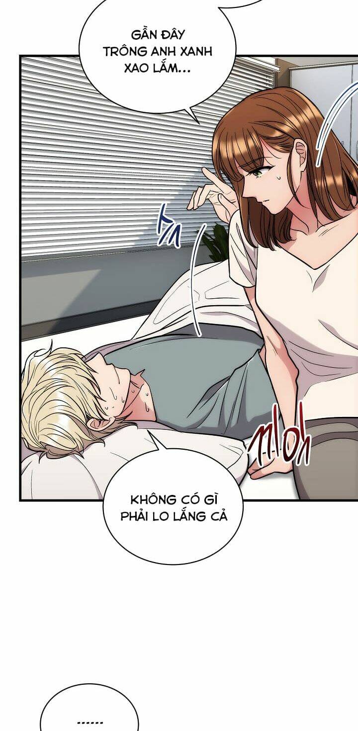 Chương 106 - Trang 35