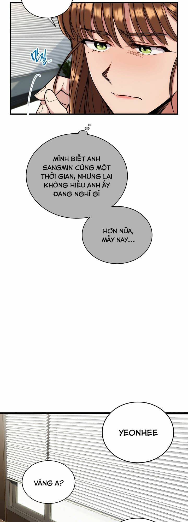 Chương 106 - Trang 36