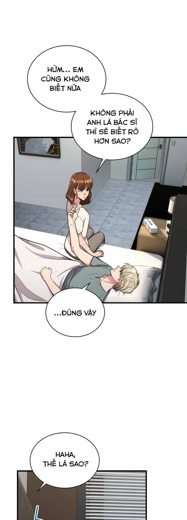Chương 106 - Trang 39