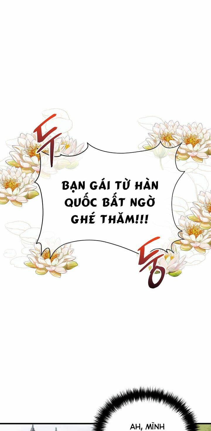 Chương 106 - Trang 5