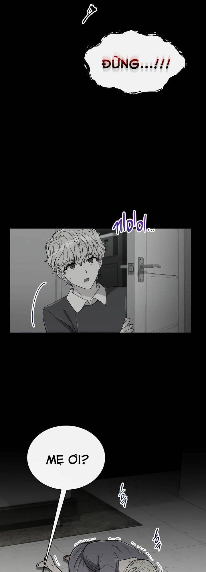 Chương 106 - Trang 42