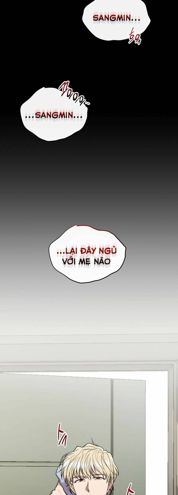 Chương 106 - Trang 45