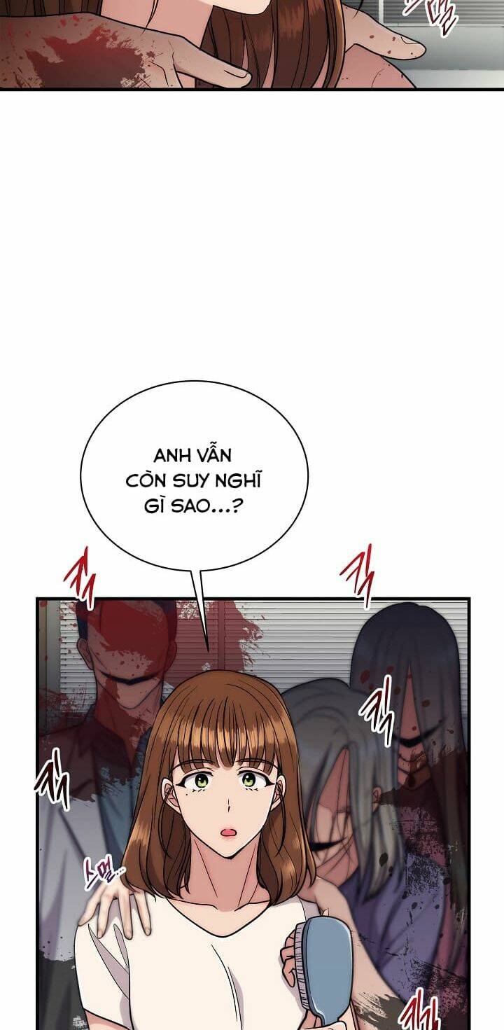 Chương 106 - Trang 47