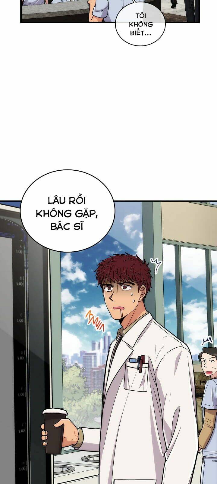 Chương 106 - Trang 53