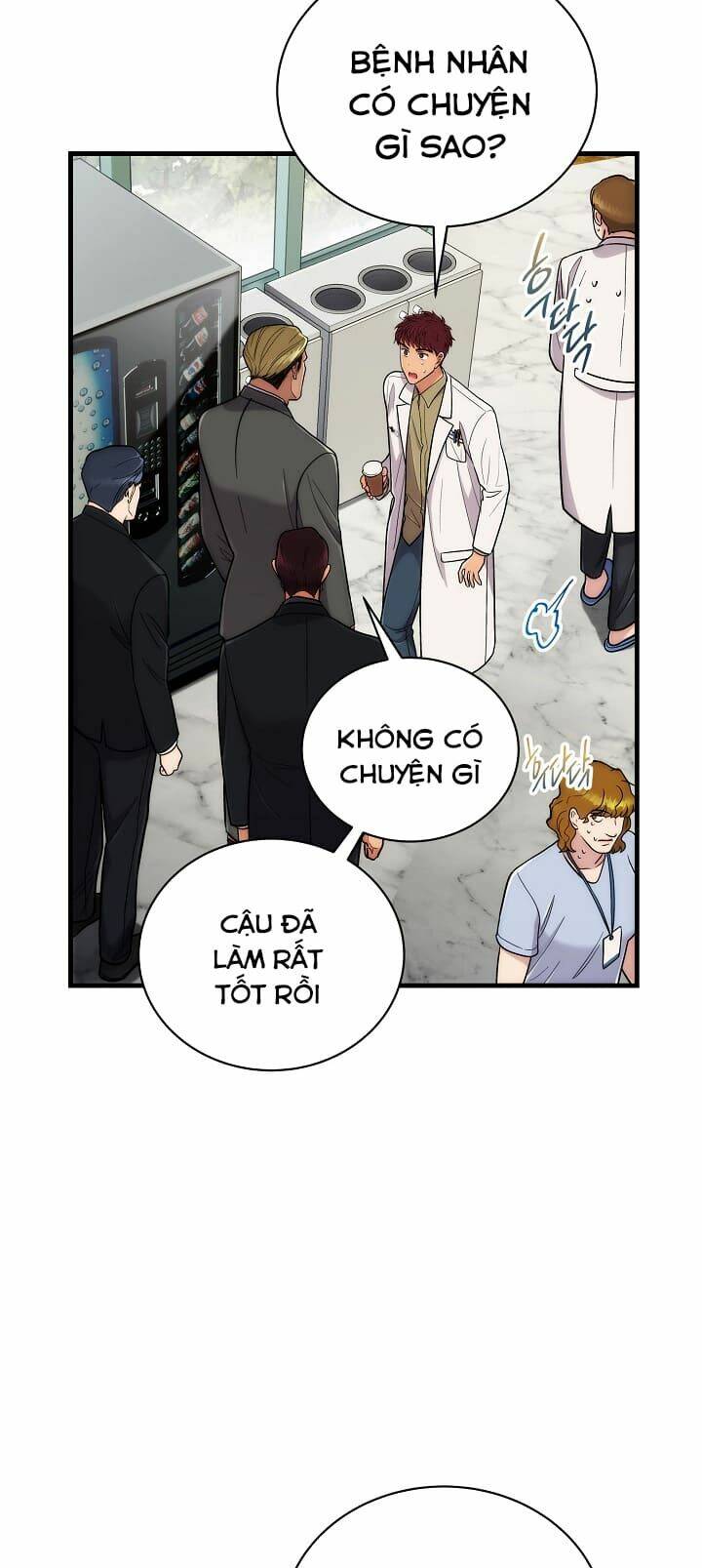 Chương 106 - Trang 55