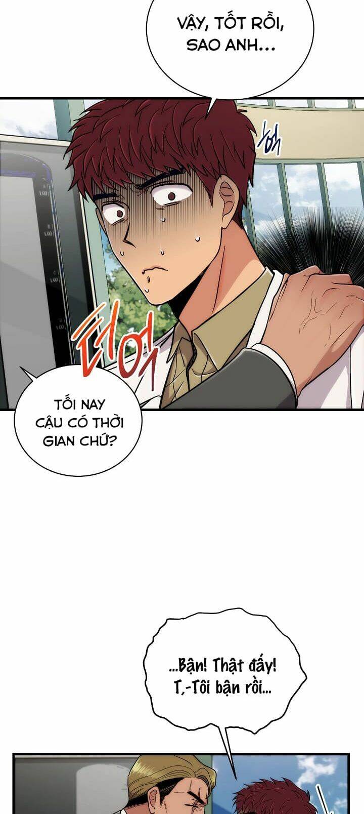 Chương 106 - Trang 56