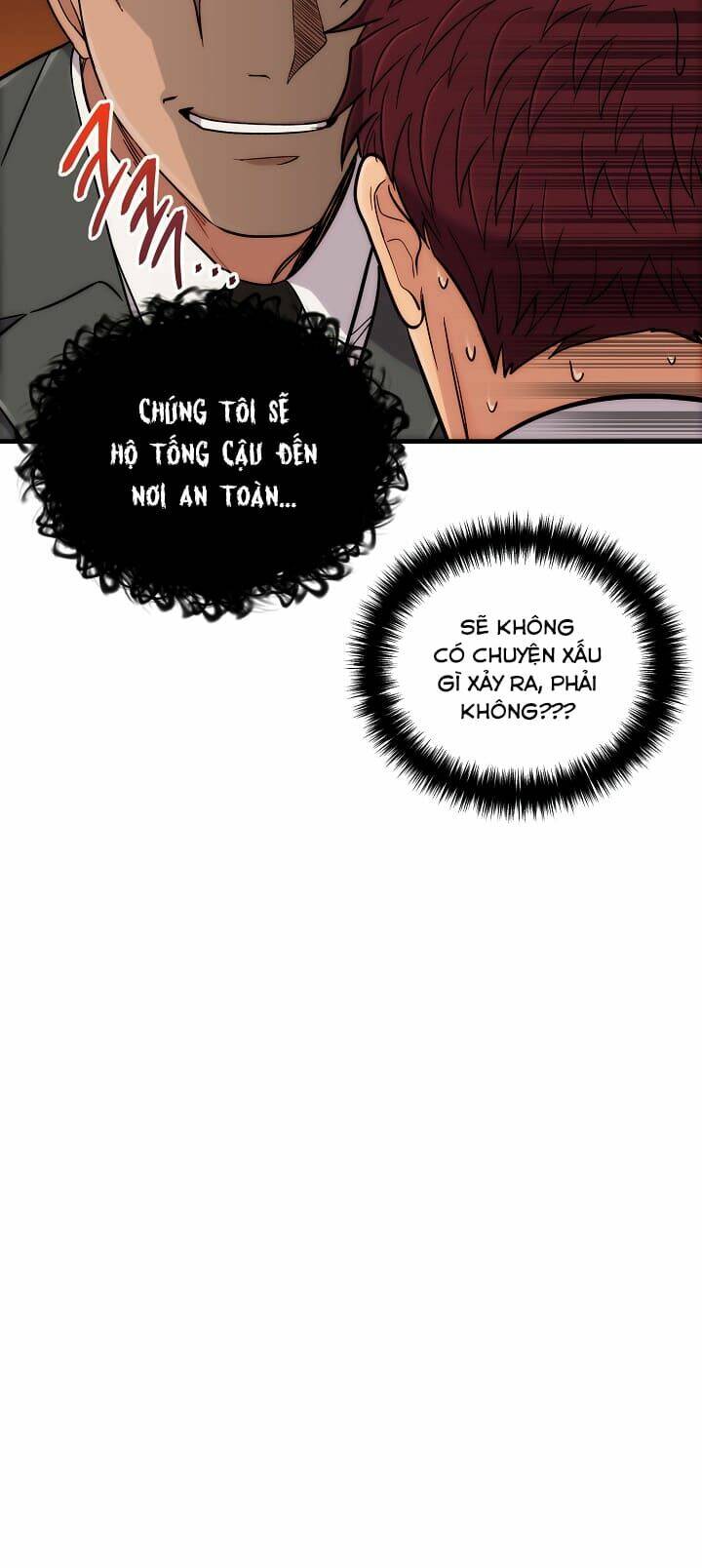 Chương 106 - Trang 58