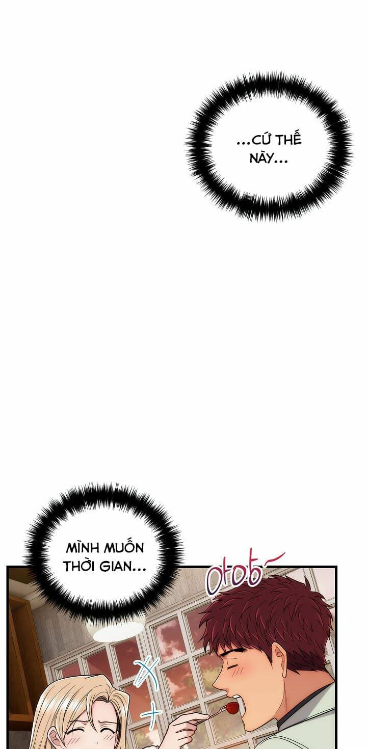 Chương 106 - Trang 7