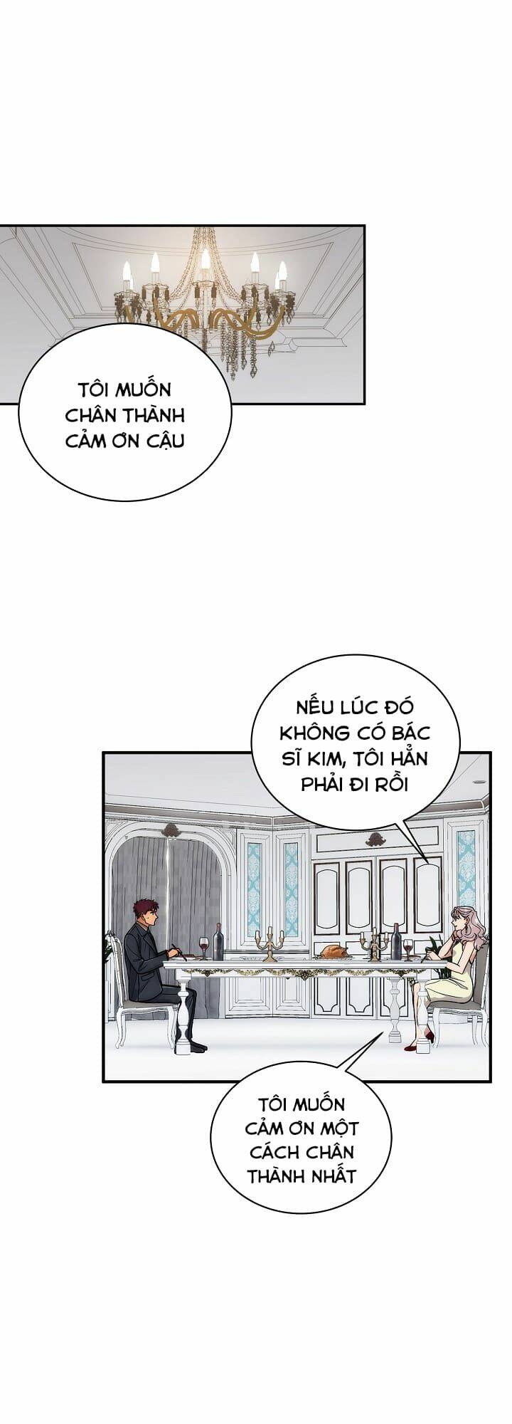 Chương 106 - Trang 66